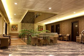 De'Corner Guest House Malang Exterior foto