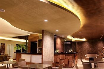 De'Corner Guest House Malang Exterior foto